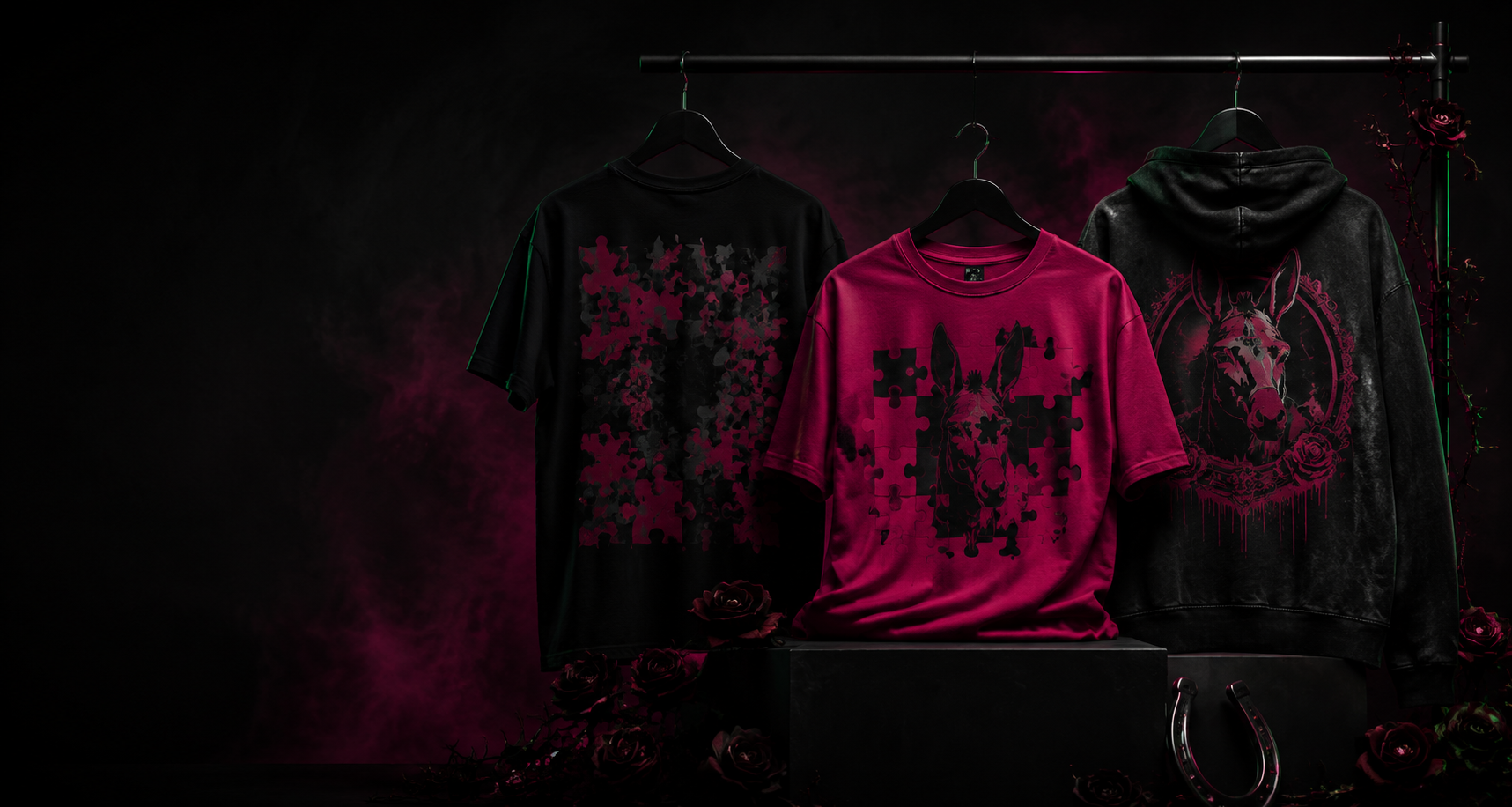 Apparel